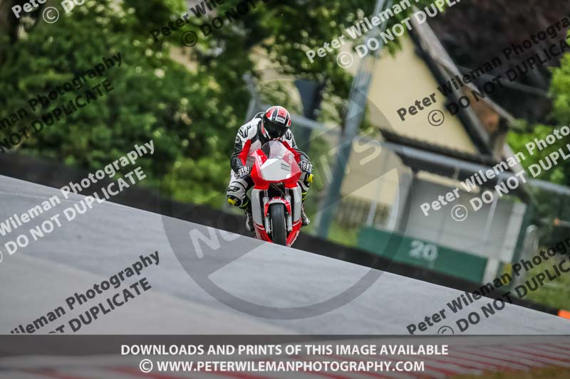 PJ Motorsport Photography 2020;anglesey;brands hatch;cadwell park;croft;donington park;enduro digital images;event digital images;eventdigitalimages;mallory;no limits;oulton park;peter wileman photography;racing digital images;silverstone;snetterton;trackday digital images;trackday photos;vmcc banbury run;welsh 2 day enduro
